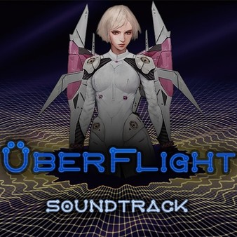 Скриншот из Risky Wings - Soundtrack