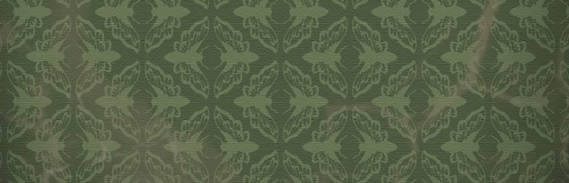 Cube Escape: Paradox