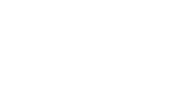 Cube Escape: Paradox - Steam Backlog