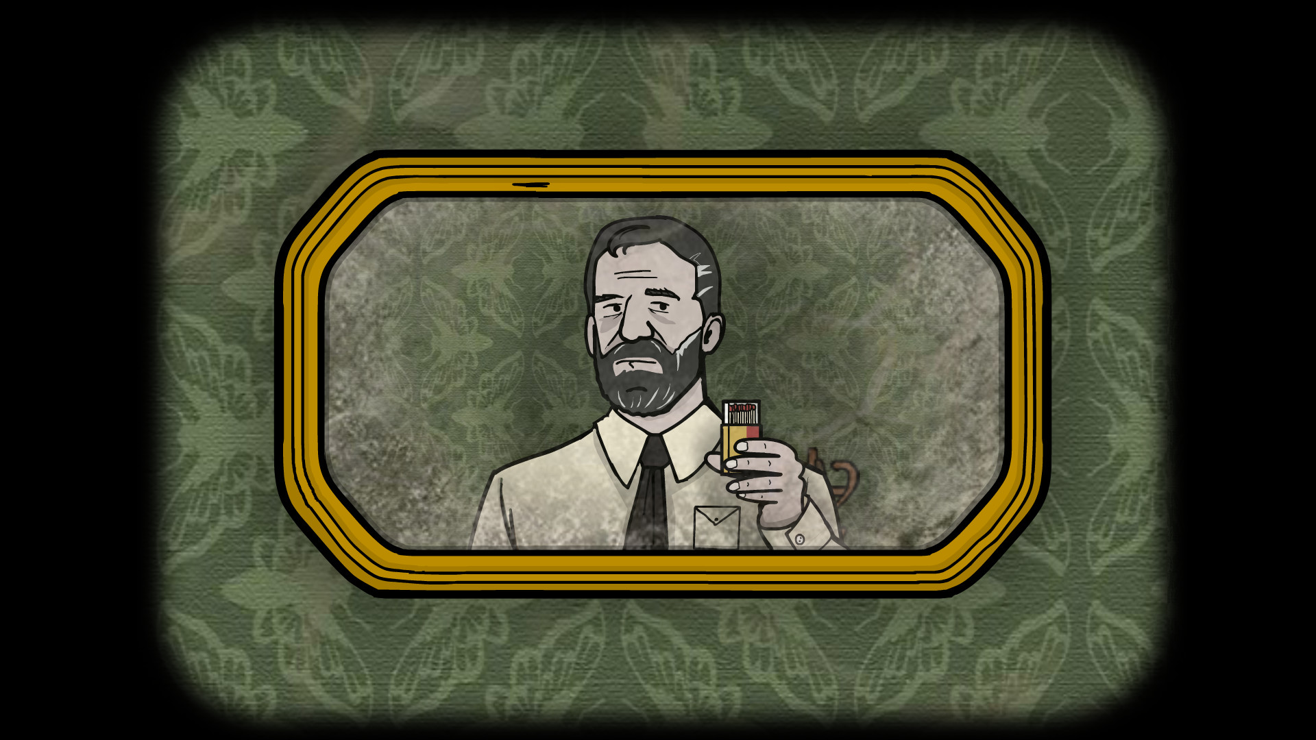 Куб эскейп. Cube Escape Paradox. Cube Escape Cube. Игра Rusty Lake Paradox. Rusty Lake Cube.