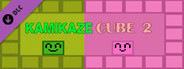 Kamikaze Cube 2 OST