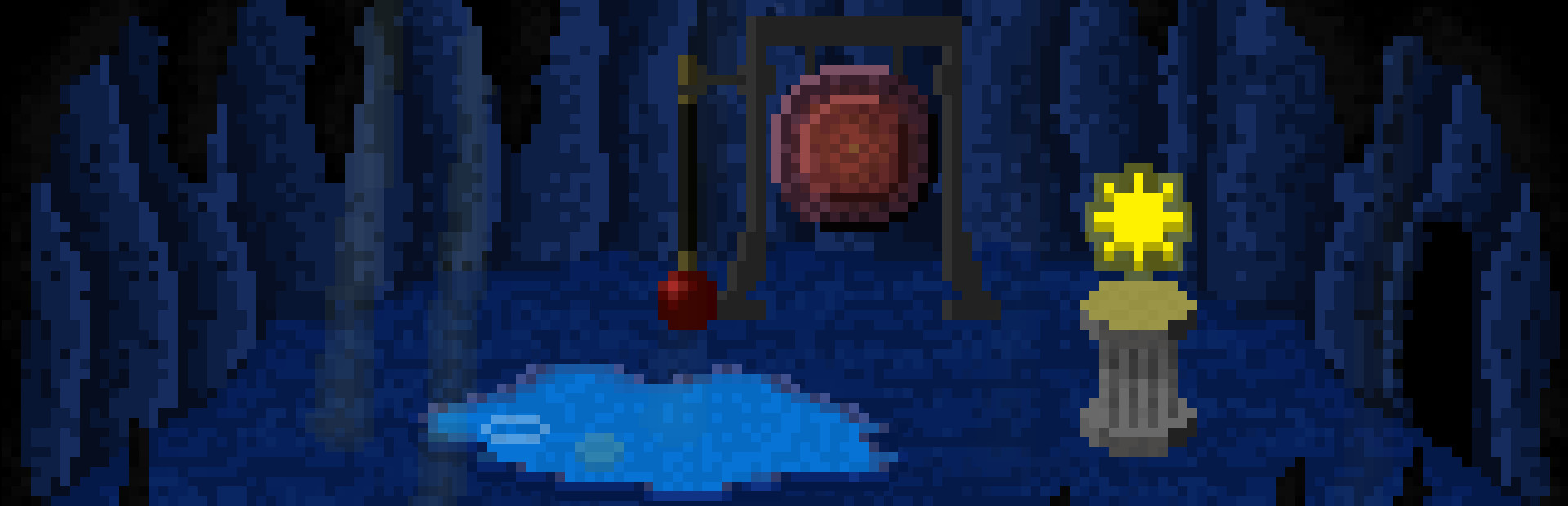 Escape Lala - Retro Point and Click Adventure