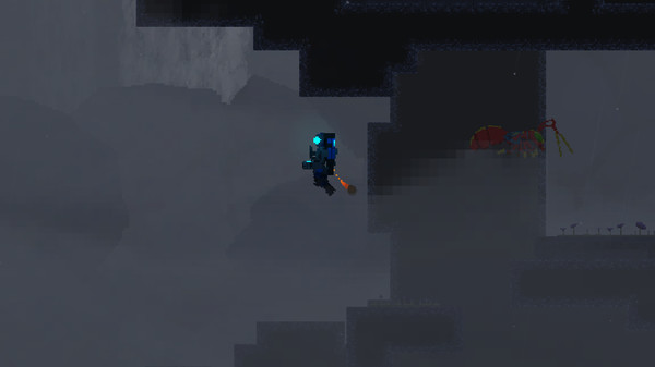 Organism8for windows and Linux 1