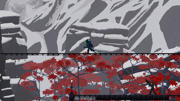 Organism8 game for windows Pc 1