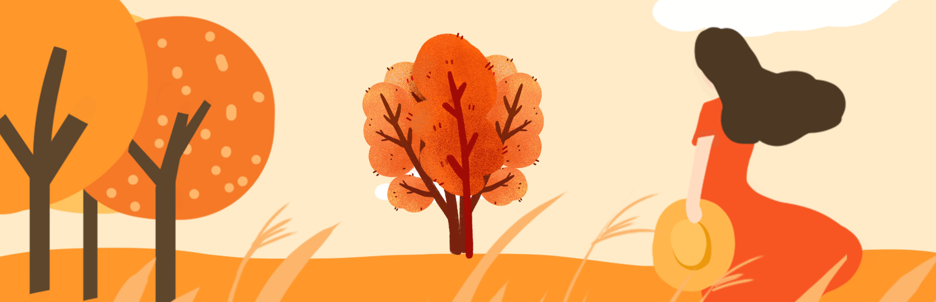 Traditional Chinese Medicine Simulator