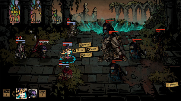 MISTOVERfor windows and Linux 1