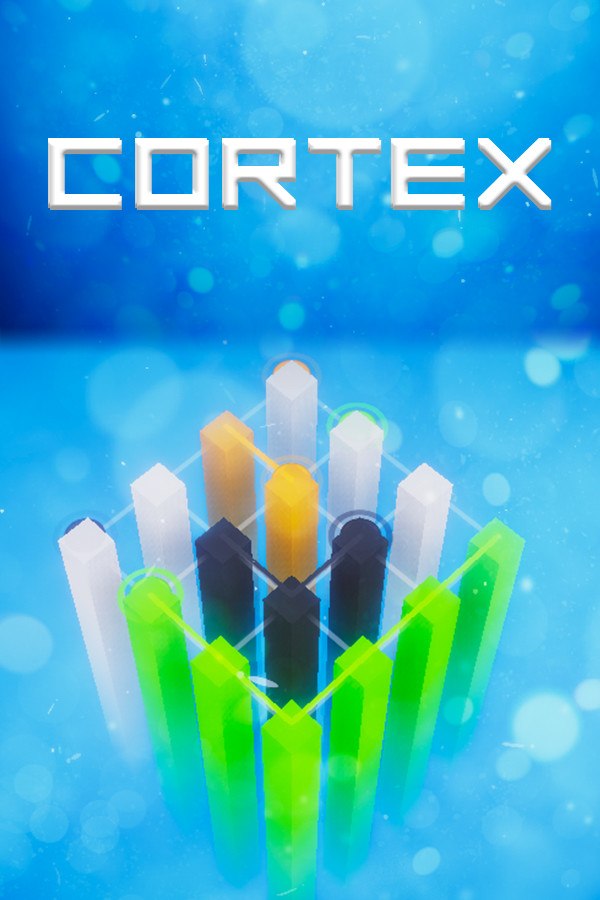 Cortex for steam