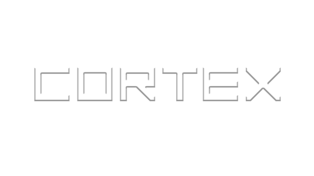 Cortex Logo
