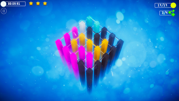 Cortexfor windows and Linux 1