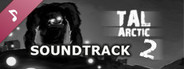 TAL: Arctic 2 - Soundtrack