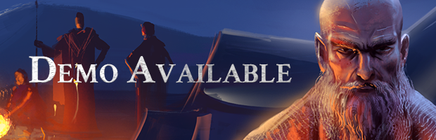 instal the new for apple Vagrus - The Riven Realms