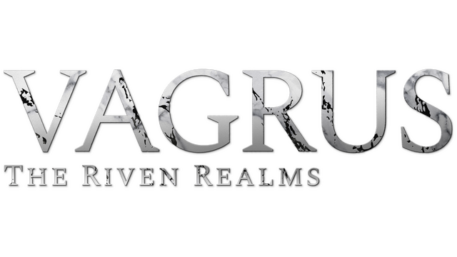 Vagrus - The Riven Realms - Steam Backlog