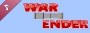 War Ender Original Soundtrack