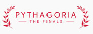 Pythagoria: The Finals System Requirements