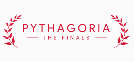 Pythagoria: The Finals PC Specs