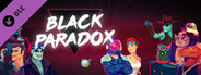 Black Paradox - Soundtrack