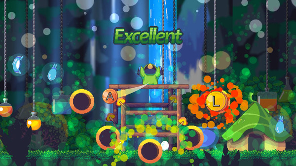 Songbird Symphonyfor windows and Linux 1