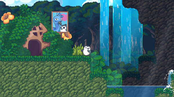 Songbird Symphony for linux