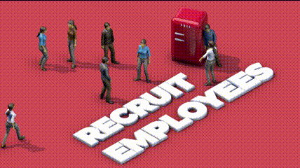 Tech Corp.
