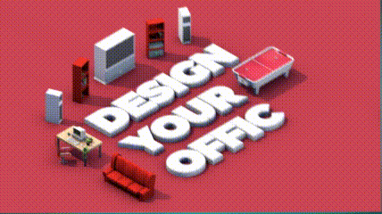 Tech Corp.