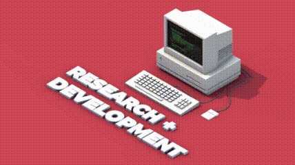 Tech Corp.