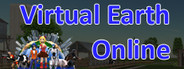 Virtual Earth Online