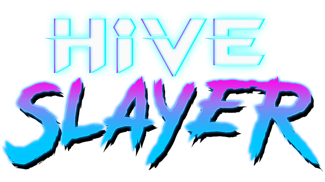 Hive Slayer- Backlog.rip