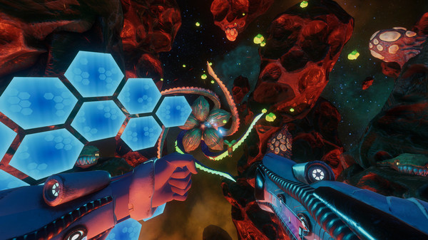 Hive Slayerfor windows and Linux 1