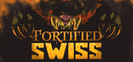 Купить Fortified Swiss