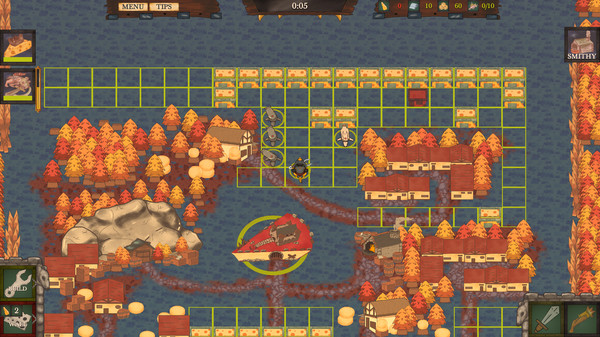 Fortified Swissfor windows and Linux 1