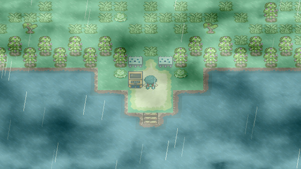 Dash Islandfor windows and Linux 1