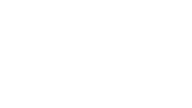 Red and the Deadly Sins Logo