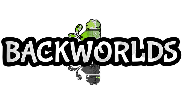 Backworlds- Backlog.rip
