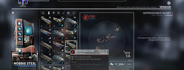 杀戮小队/Killsquad(v5726978)