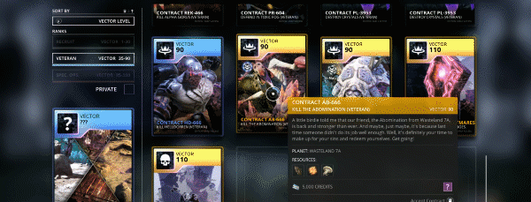 杀戮小队/Killsquad(v5726978)