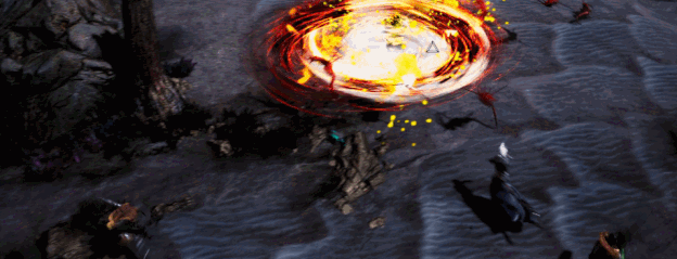 杀戮小队/Killsquad(v5726978)