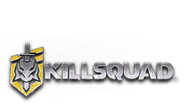 Killsquad Logo