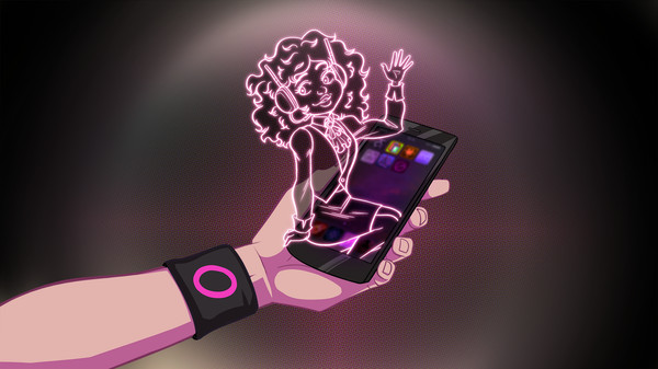 Arcade Spirits game for windows Pc 1