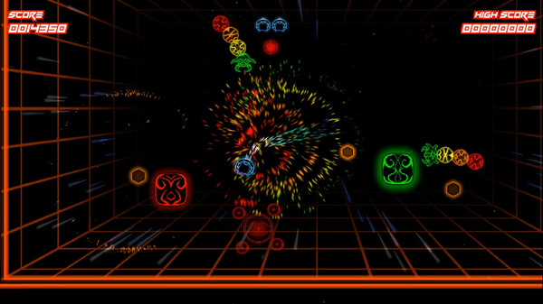 Скриншот из Shudder Скриншот из Shudder
