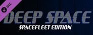 Deep Space - Spacefleet Edition