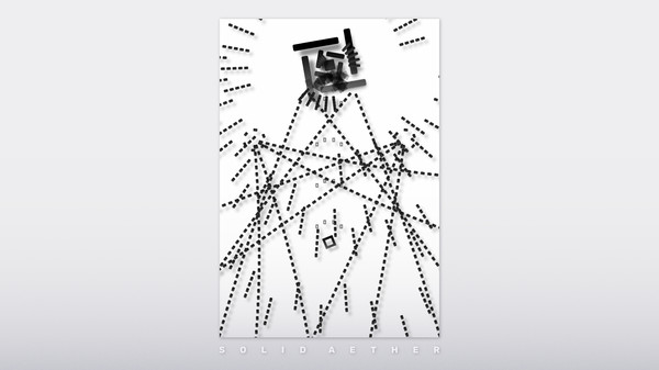 Скриншот из Solid Aether