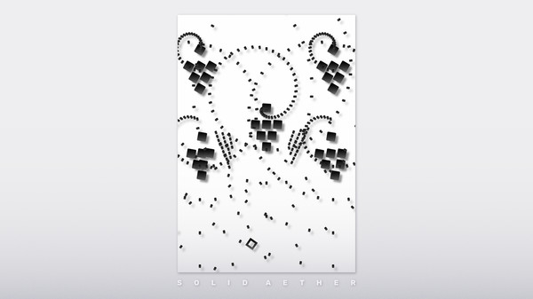 Solid Aetherfor windows and Linux 1