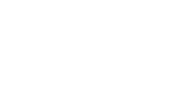 Rebel Galaxy Outlaw Logo
