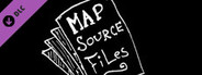 Map Source Files