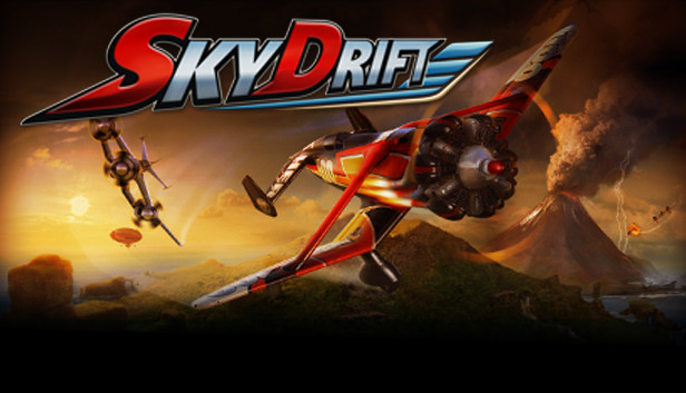 Image result for skydrift pc