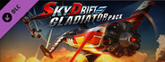 Skydrift Gladiator Multiplayer Pack
