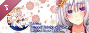 Ne no Kami - The Two Princess Knights of Kyoto Original Soundtrack