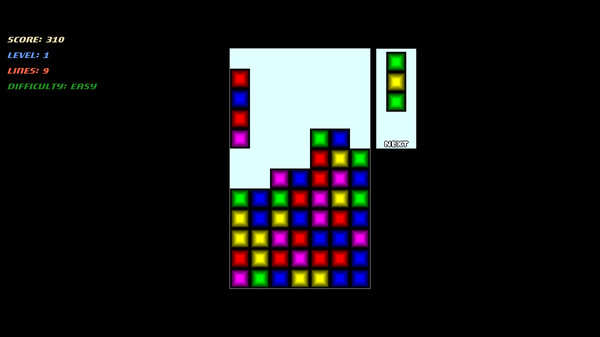 Скриншот из Veccol Скриншот из Veccol