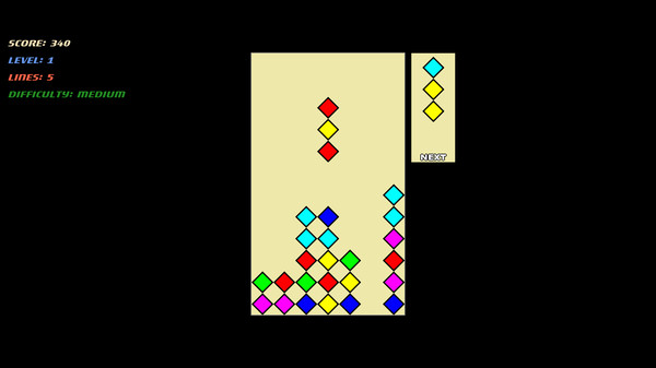 Скриншот из Veccol Скриншот из Veccol