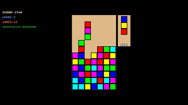 Скриншот из Veccol Скриншот из Veccol